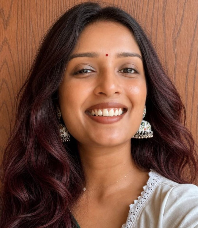 সালিশের ফয়সালায় প্রধানের ঘরে